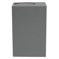 PDL-S 72150 GU10-2 GR 230V IP65  Jazzway