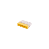 PTC-2273 без пасты