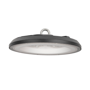 PHB UFO 10 100w 4000K 90° IP65