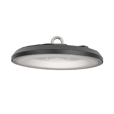 Светильник светодиодный влагозащищенный ДСП PHB UFO 10 100w 4000K 90° IP65
