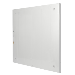 PPL 595/U OPAL 40w 4000K IP40 (100mA 25mm) Jazzway