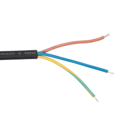 BSPS 24V 13.30A=320W IP67 5 л.гар. Jazzway