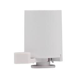 PTR  4332R 32W 4000K 120° WH (белый) 600мм IP40 Jazzway