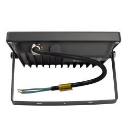 PFL -SC-  50w  6500K IP65 Jazzway