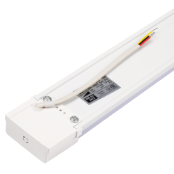 PPO-02 SPEC 20W OPAL 4000K Ra90 IP40 (1,2м для школьных досок) Jazzway