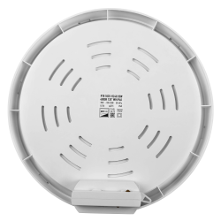 PTR  1835-R240 35w 4000K 120° WH (белый)  IP40 Jazzway
