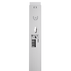 PPO-T8 1x1200 LED G13 230В  Jazzway