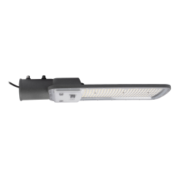 PSL 07 120w 5000K GR IP65 (3г.гар) Jazzway
