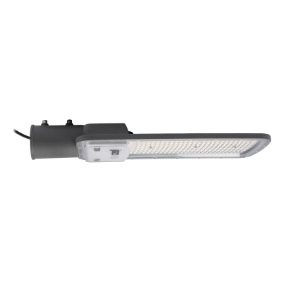 Светильник консольный ДКУ PSL 07 120w 5000K GR IP65 (3г.гар) — вид 4