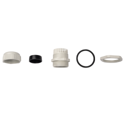 PCG PG36 IP68 Jazzway (10 шт/уп)