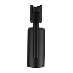 MTR16  2310 10w 4000K 36° BL (чёрный) IP20 Jazzway 