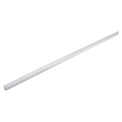 Светильник светодиодный Спец PLED T5i Food Meat 1200 14w IP40 — вид 2