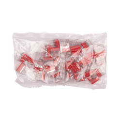 PTC-4P 2273-244 450V 32A 0,5-2.5mm2  / 50 шт./ Jazzway