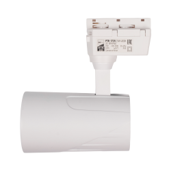PTR  1725 25w 4000K 24° WH (белый) IP40 Jazzway
