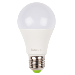 Спец. PLED-A60 DIM 10W E27  220-240V Chicken meat  Jazzway