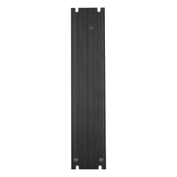 BSPS 24V DIM  100W=4,16A диммируемый  IP20 5 л.гар. Jazzway