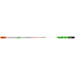 PPG T8i-1500 Agro 18w IP20  Jazzway (для растений) Jazzway