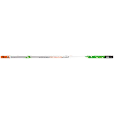 Светильник светодиодный PPG T8i-1500 Agro 18w IP20 Jazzway (для растений) — вид 2