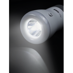 JAZZway Accu5-L1W/L10/L14-wh
