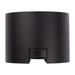 MTR16  3208  8w 4000K 25° BL (чёрный) IP20 Jazzway 