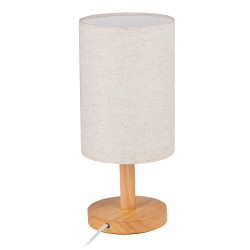 JAZZway JH1-01-iv