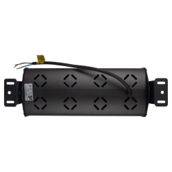 PPI- 04  50w 5000K IP65 Jazzway