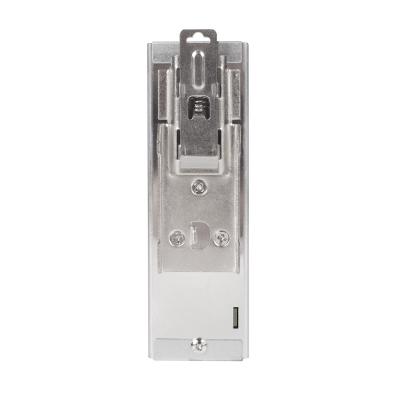 Блок питания (драйвер) BSPS DIN 24V 5.0A=120w IP20 AL 3г.гар на дин.рейку — вид 3