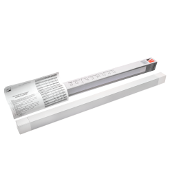 PTR  1935 35w 4000K 120° WH (белый) 600мм IP40 Jazzway