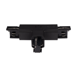3P PTR CT-BL R/INT коннектор черный правый внутренний Jazzway