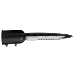 PSL 03  30w 5000K IP65 GR AC190-260V (2г.гар) Jazzway