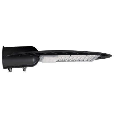 Светильник консольный ДКУ PSL 03 30w 5000K IP65 GR AC190-260V (2г.гар) — вид 4