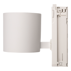 3P PTR 7030 30W 3000K 36° WH IP40 Jazzway 