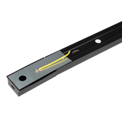 PTR  1512 3*12w 4000K 24° Black (чёрный) IP40 Jazzway