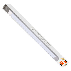 PTR  1935 35w 3000K 120° WH (белый) 600мм IP40 Jazzway