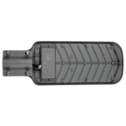 PSL 07  30w 5000K  IP65 (3г.гар) Jazzway