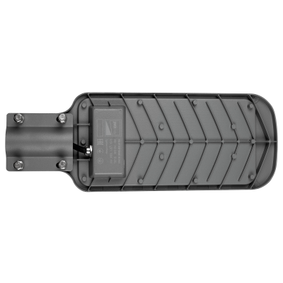 Светильник консольный ДКУ PSL 07 30w 5000K IP65 (3г.гар) — вид 3