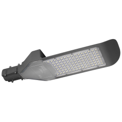 PSL 02 100w 5000K IP65 GR AC85-265V (3г.гар) Jazzway