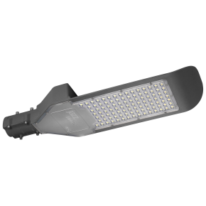 PSL 02 100w 5000K IP65 GR AC85-265V (3г.гар)