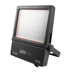 PFL- S7  600w 6500K 60° IP66 Jazzway