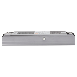 BSPS    12V8,30A=100W IP20 2 г.гар. Jazzway