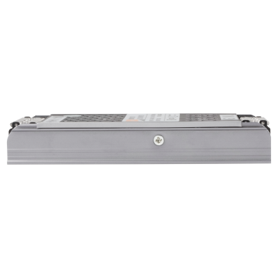 Блок питания (драйвер) BSPS 12V8,30A=100W IP20 2 г.гар. — вид 3