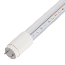 Спец PLED  T8 - 900 Food Meat 12w  G13 CL/PL 230V/50Hz Jazzw