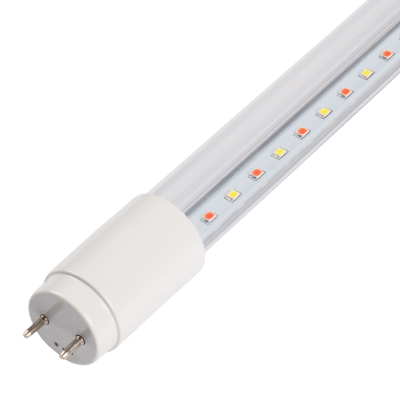 Лампа светодиодная Спец PLED T8 - 900 Food Meat 12w G13 CL/PL 230V/50Hz Jazzw — вид 4