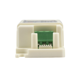 PPS CVP 12012 12V1.00A=12w  IP20  пластик Jazzway