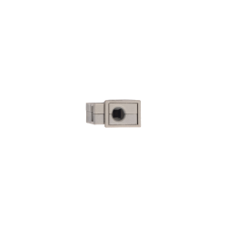 PTC-2P 224-101 400V 24A 0,5-2,5 mm2 / 100 шт./ Jazzway