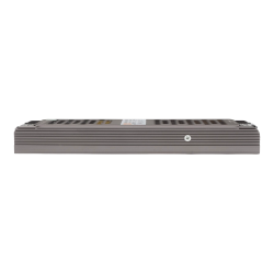 BSPS 24V  4,160A=100W IP20 5 л.гар. Jazzway