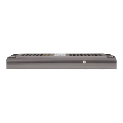 Блок питания (драйвер) BSPS 24V 4,160A=100W IP20 5 л.гар. — вид 4