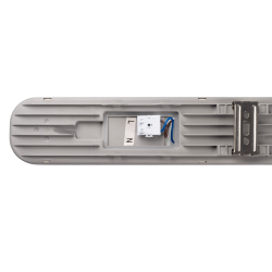 PWP-C5 PRO 1200 36w 6500K 3960Lm  IP65 Jazzway