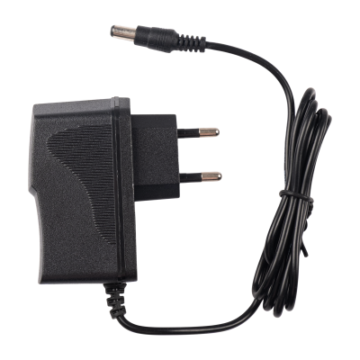Блок питания (адаптер) Адаптер 12W (24V 0,5A) IP20