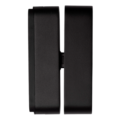 Светильник трековый светодиодный MTR16 1306R 6w 3000K spot 36° BL (чёрный) IP20 — вид 3